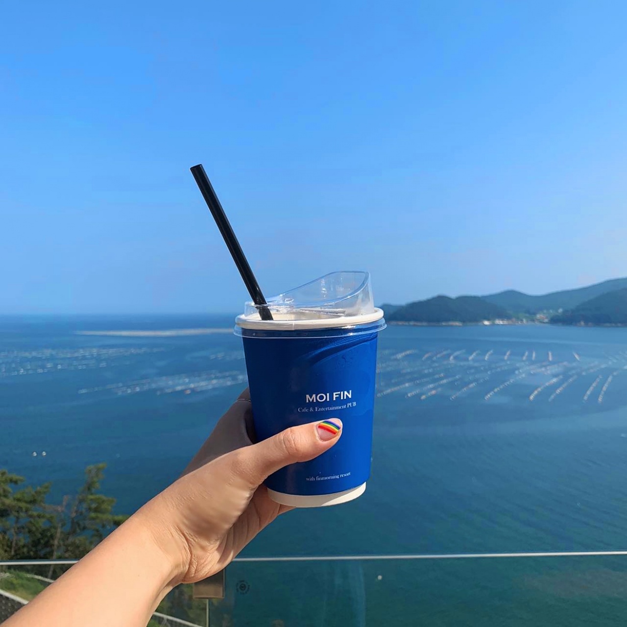 서브1