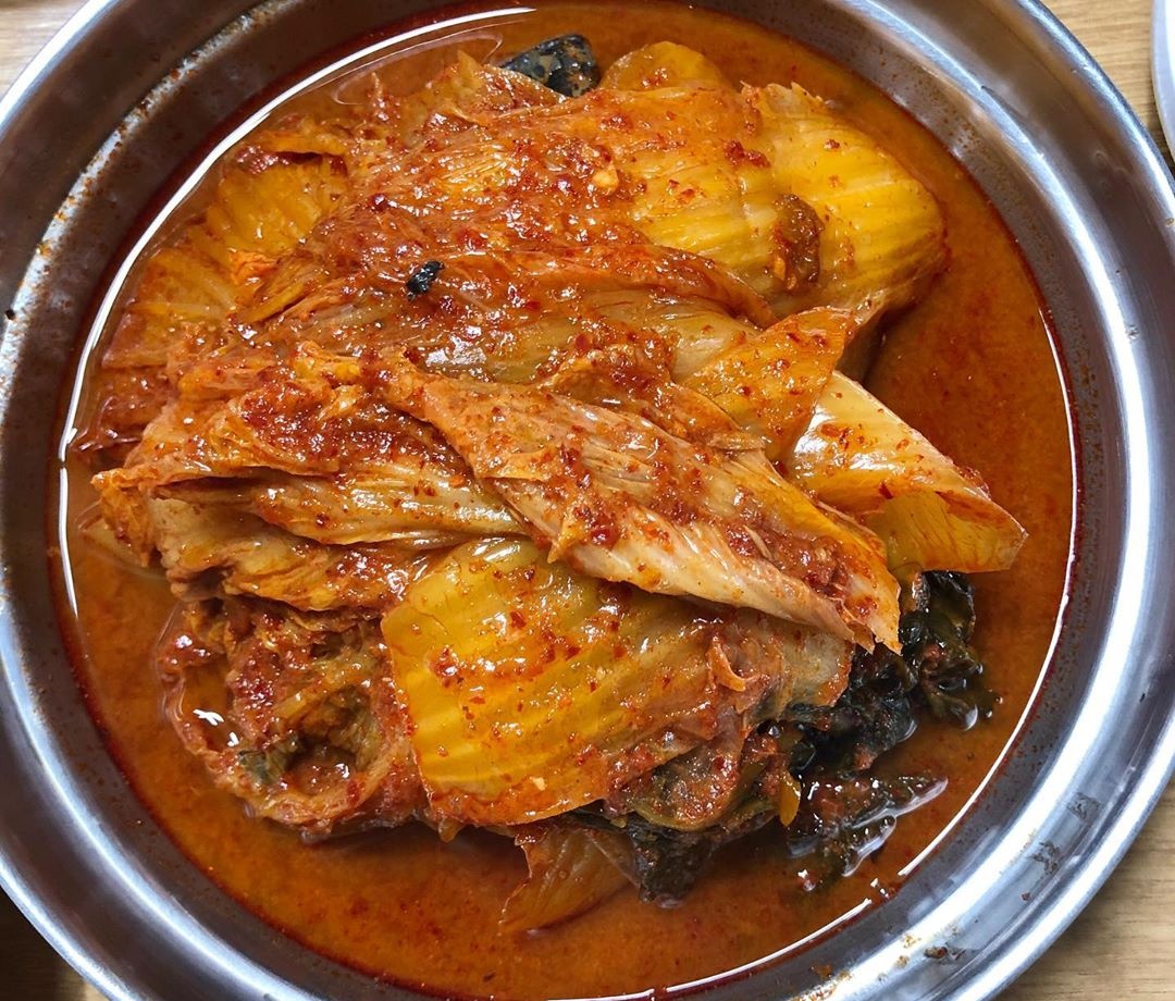 출처 : okdoll_show님의 인스타그램