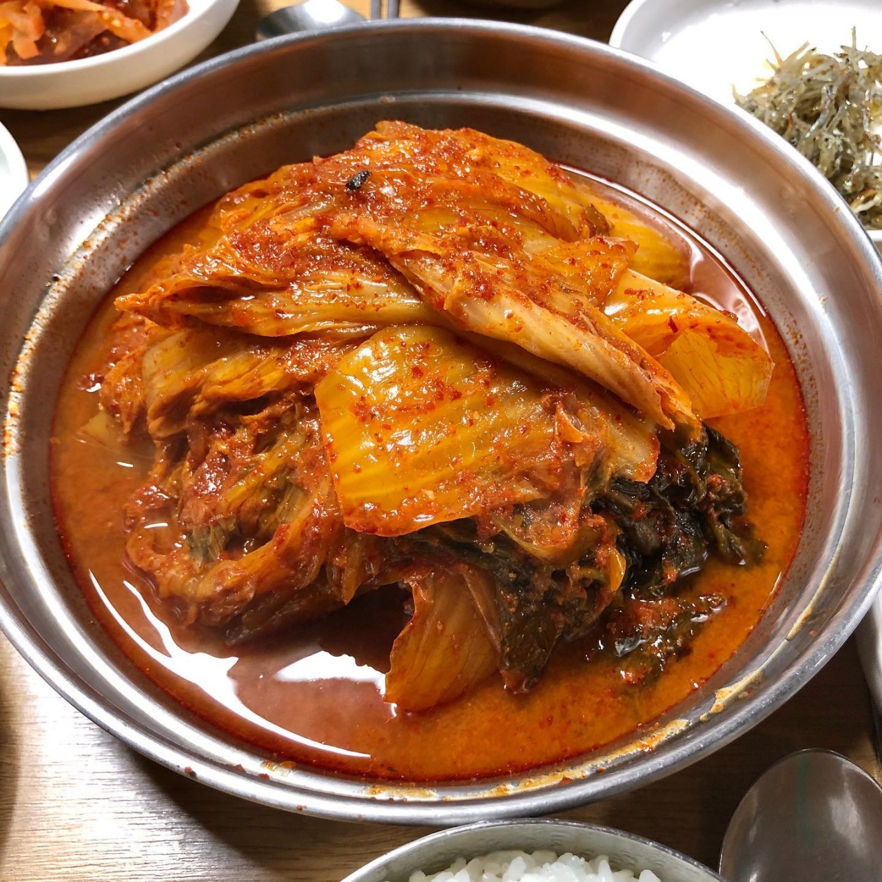 서브2