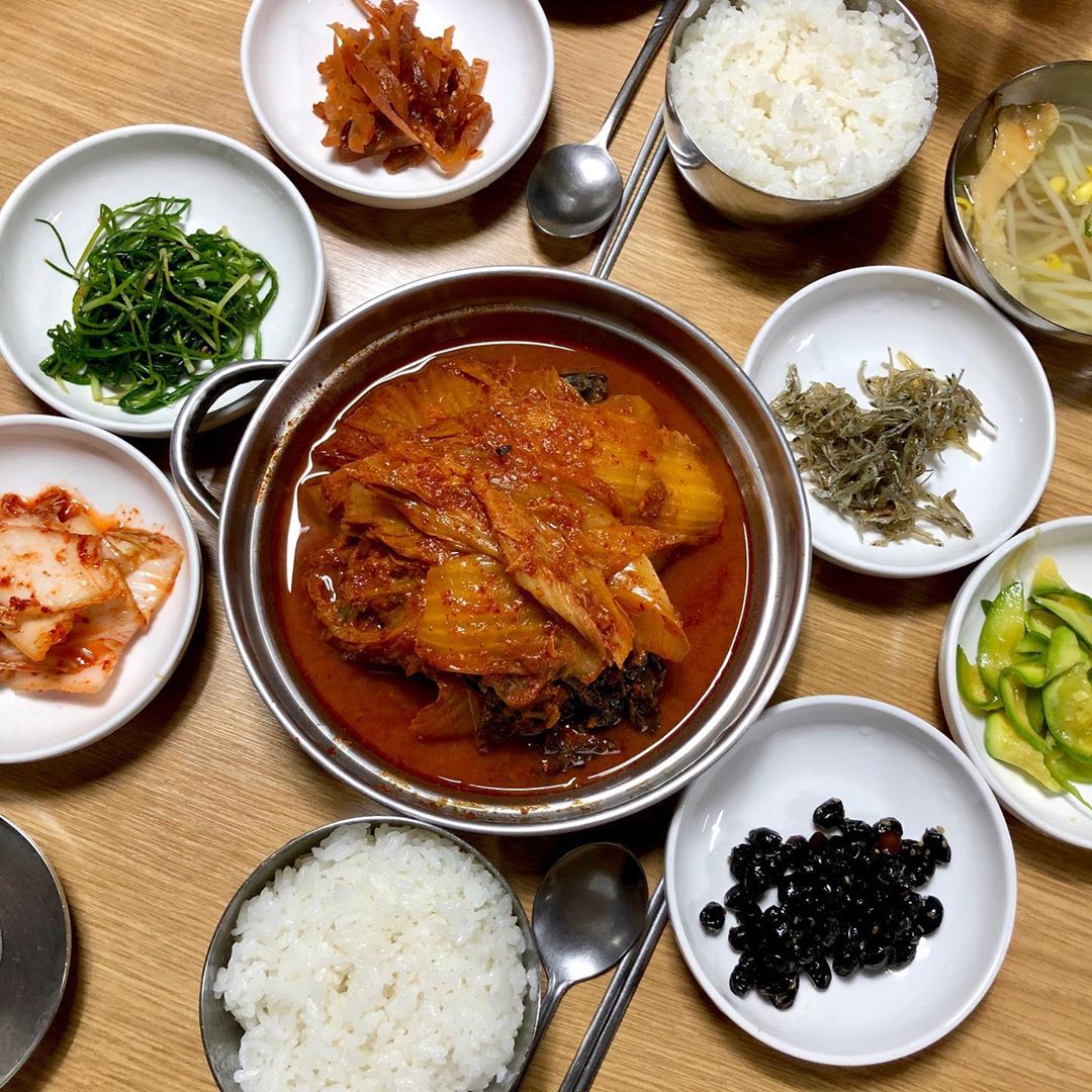 서브1