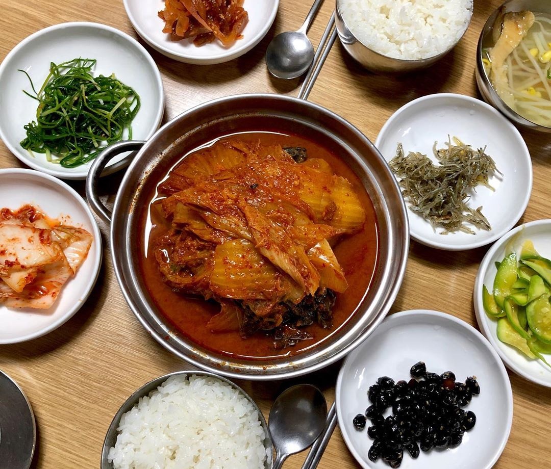 출처 : okdoll_show님의 인스타그램