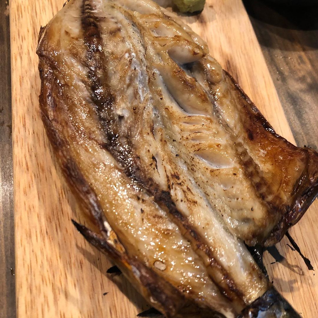 출처 : diwpfsw님의 인스타그램