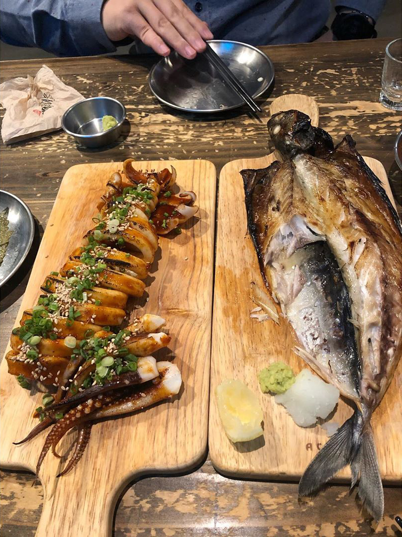 출처 : marron_yi님의 인스타그램