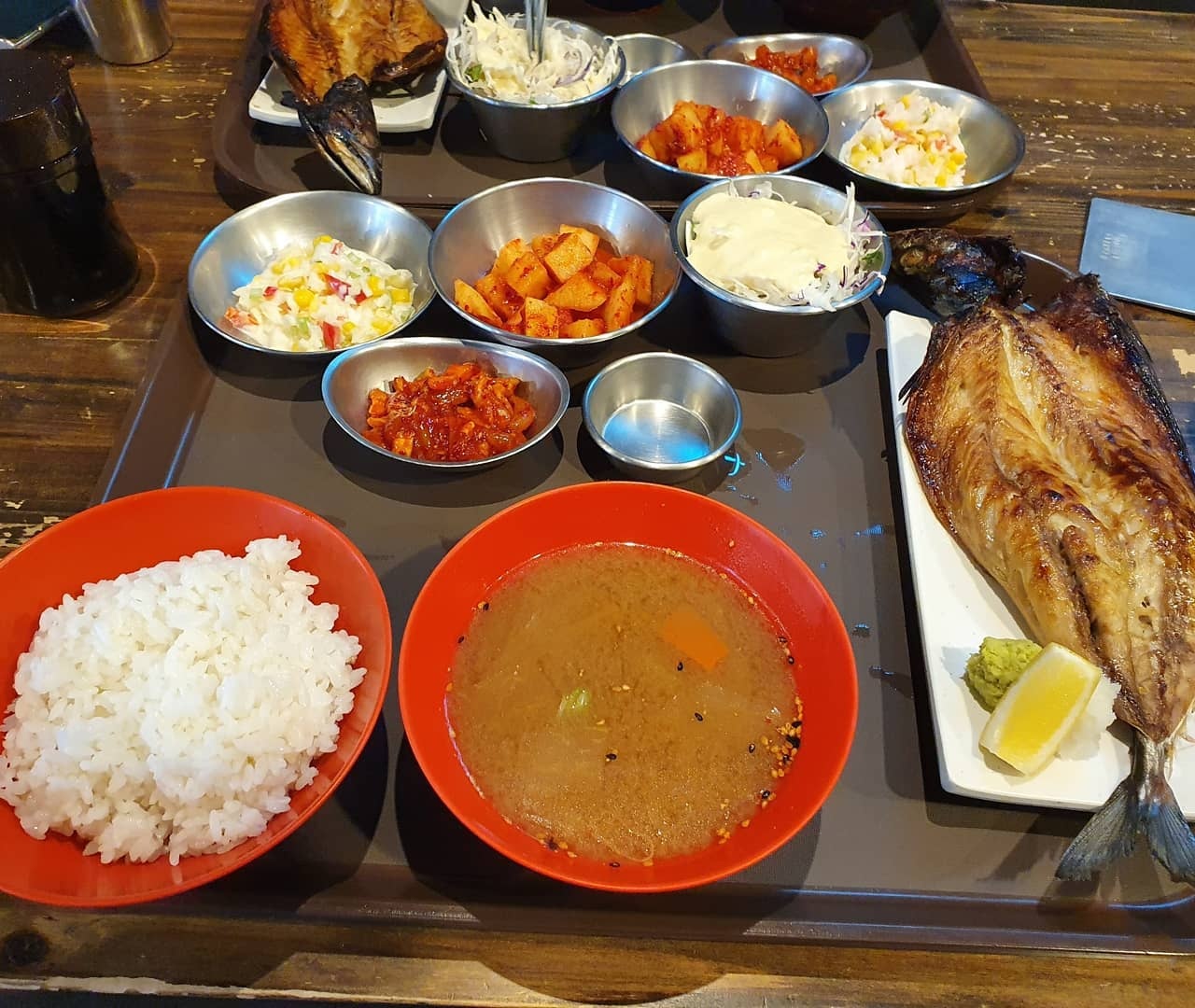출처 : nya_nyong님의 인스타그램