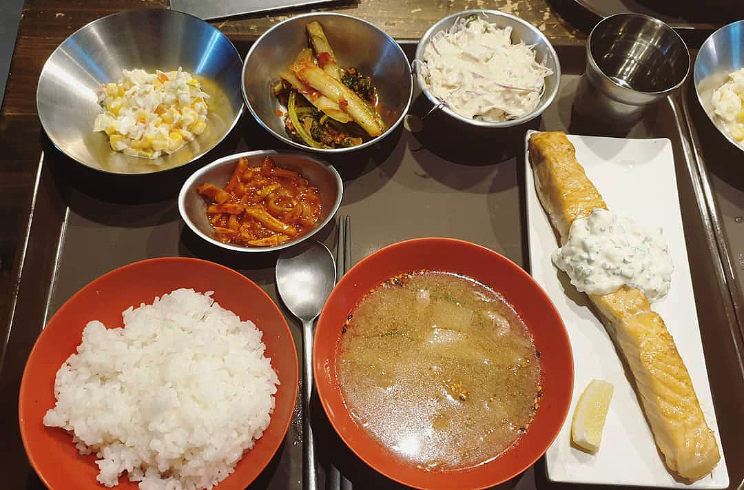 출처 : haniel1216님의 인스타그램