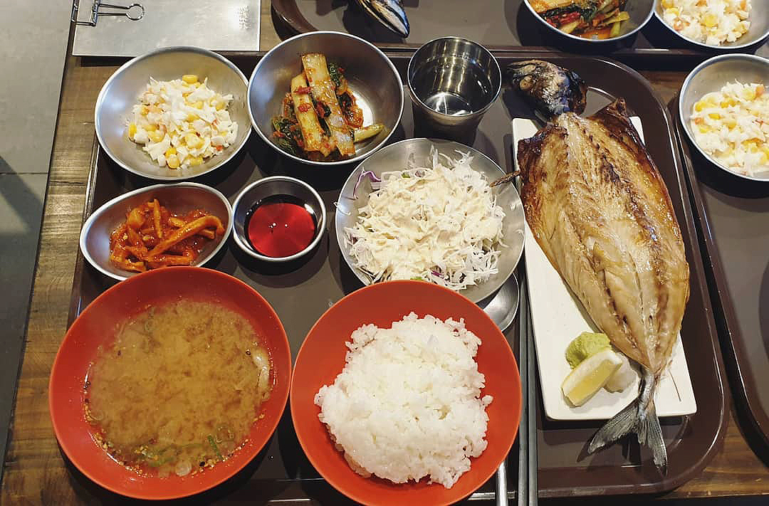출처 : haniel1216님의 인스타그램