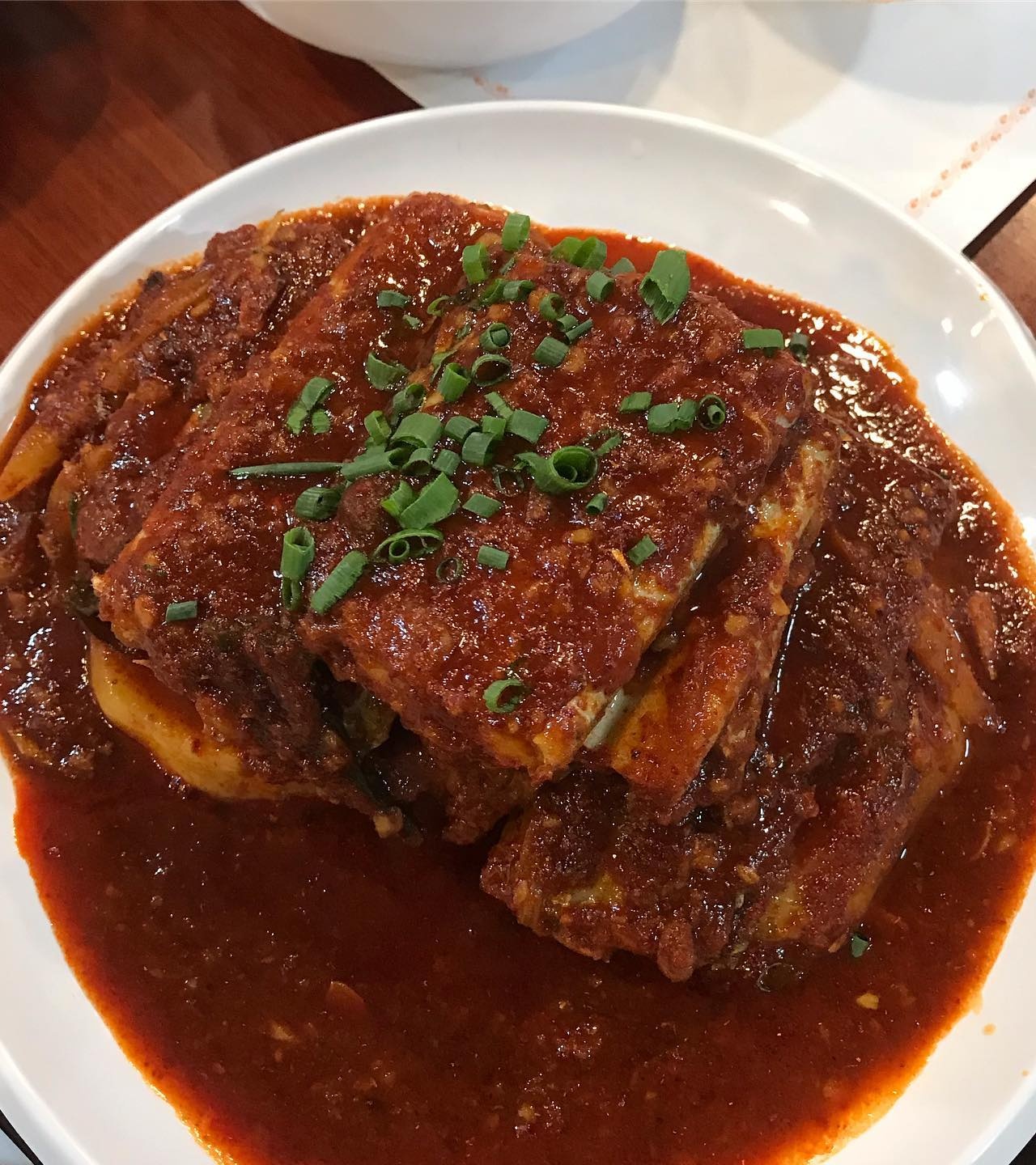 출처 : eunsoo35님의 인스타그램