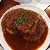 식당사진