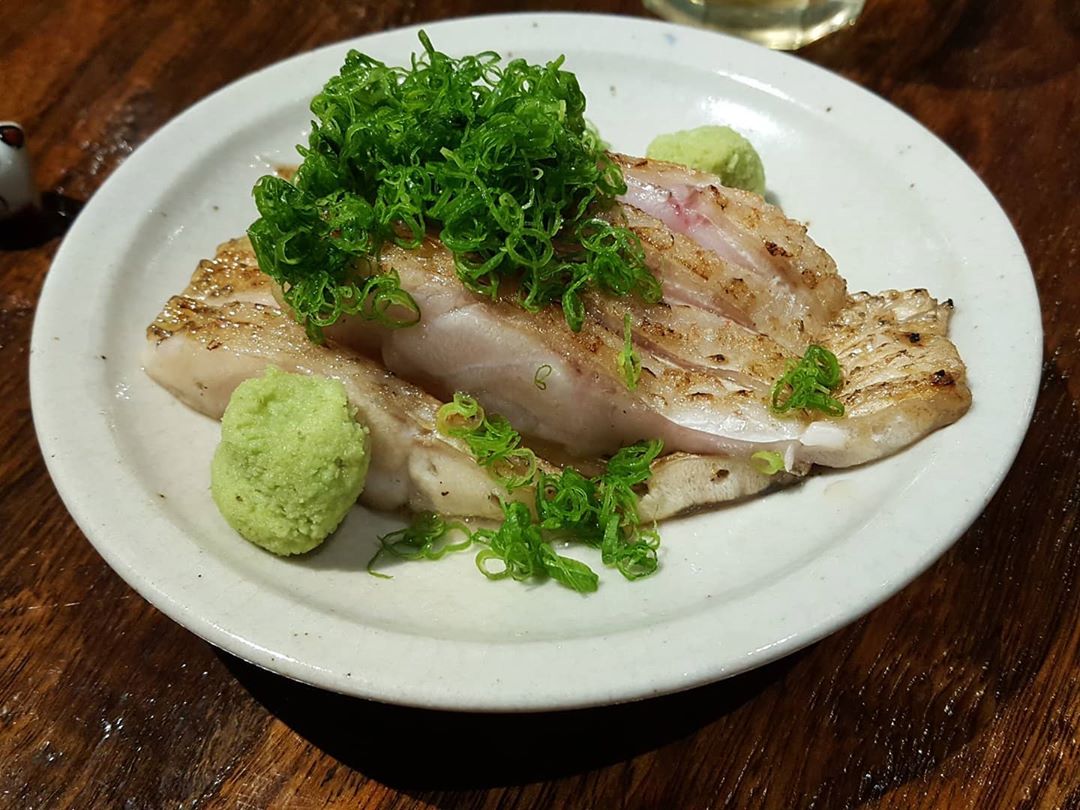 출처 : foodequalshappy님의 인스타그램