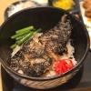 식당사진