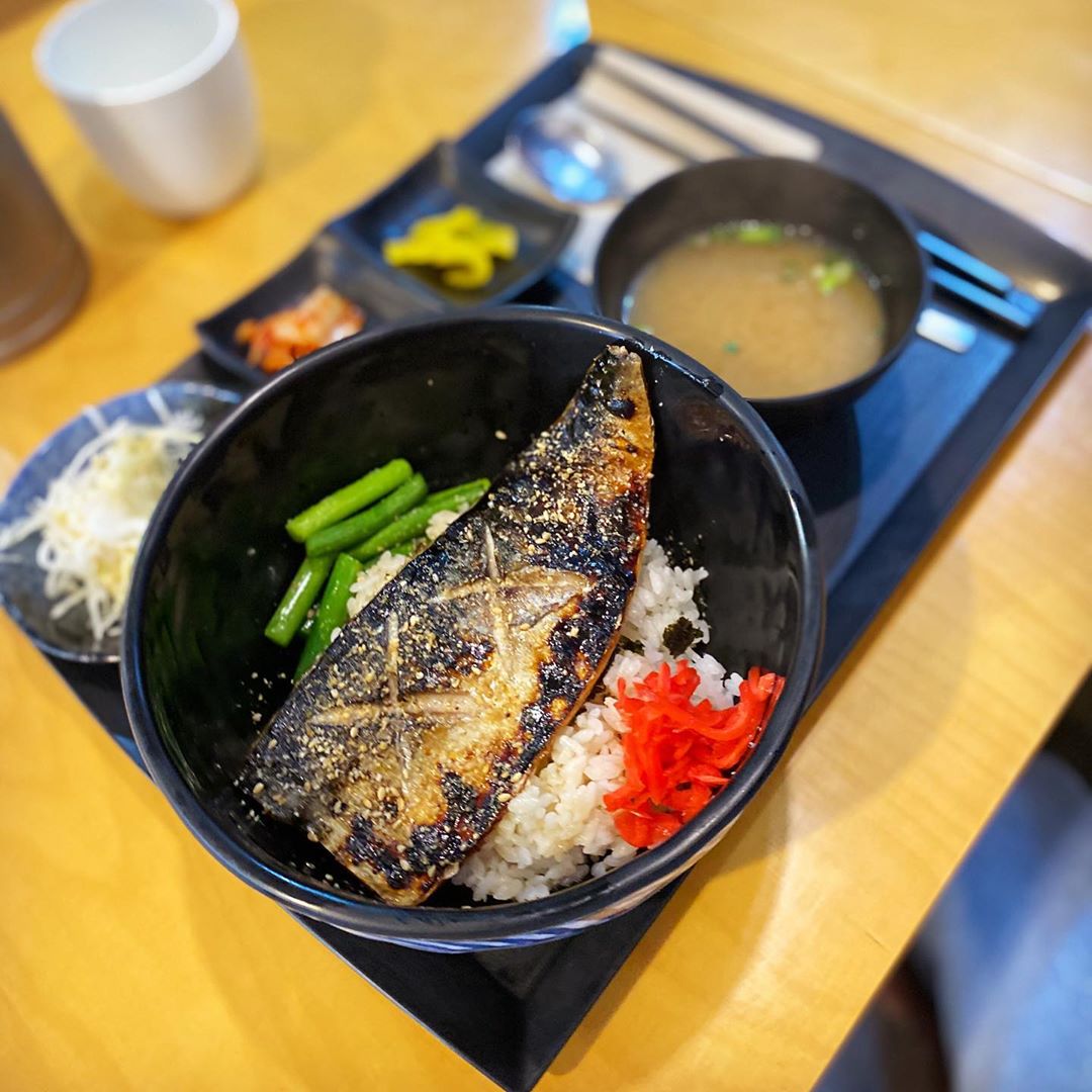 출처 : llan_yam님의 인스타그램