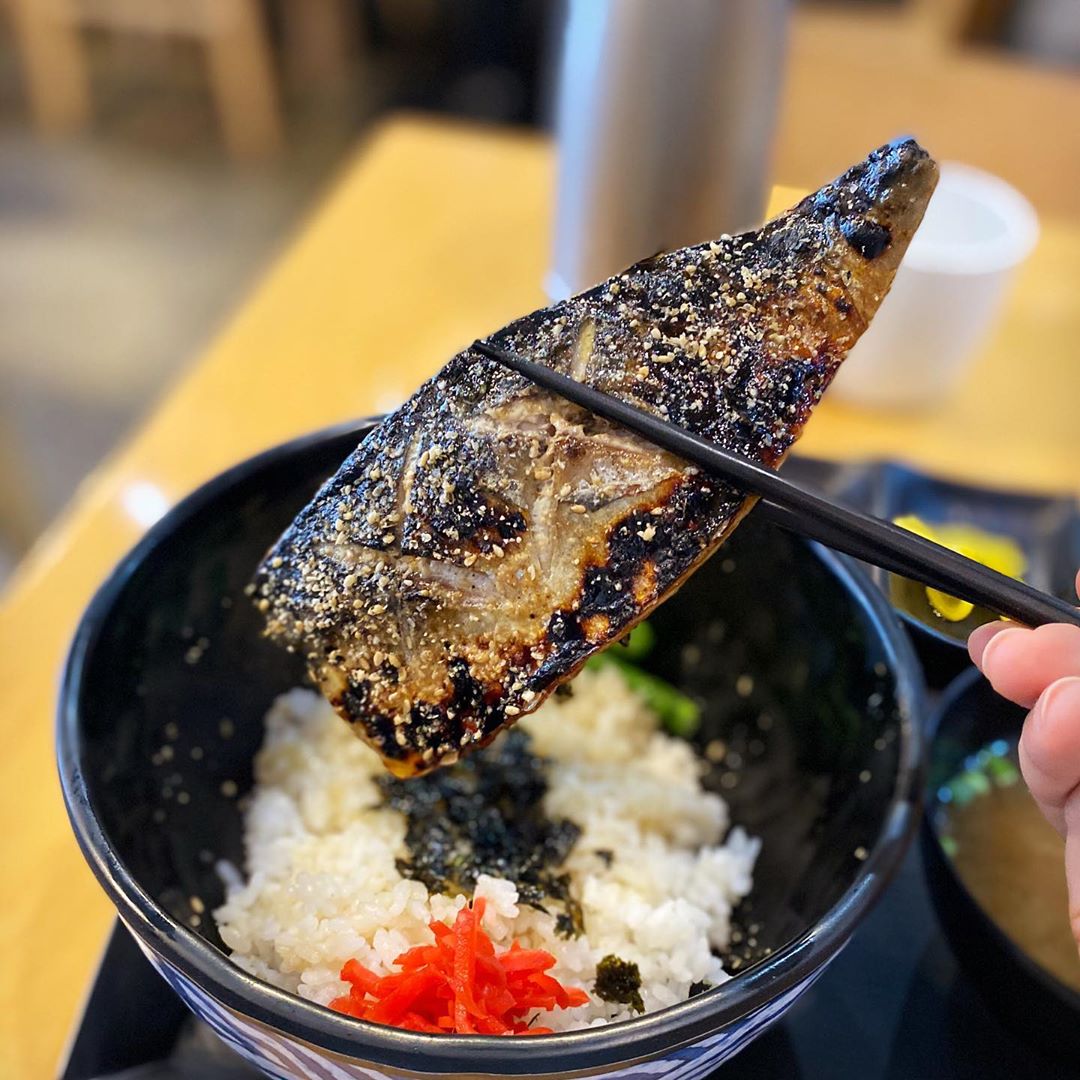 출처 : llan_yam님의 인스타그램