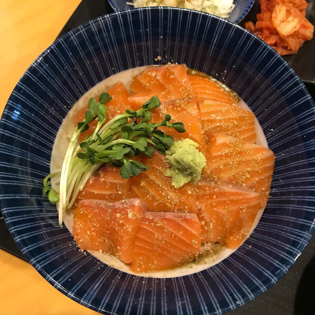 서브1