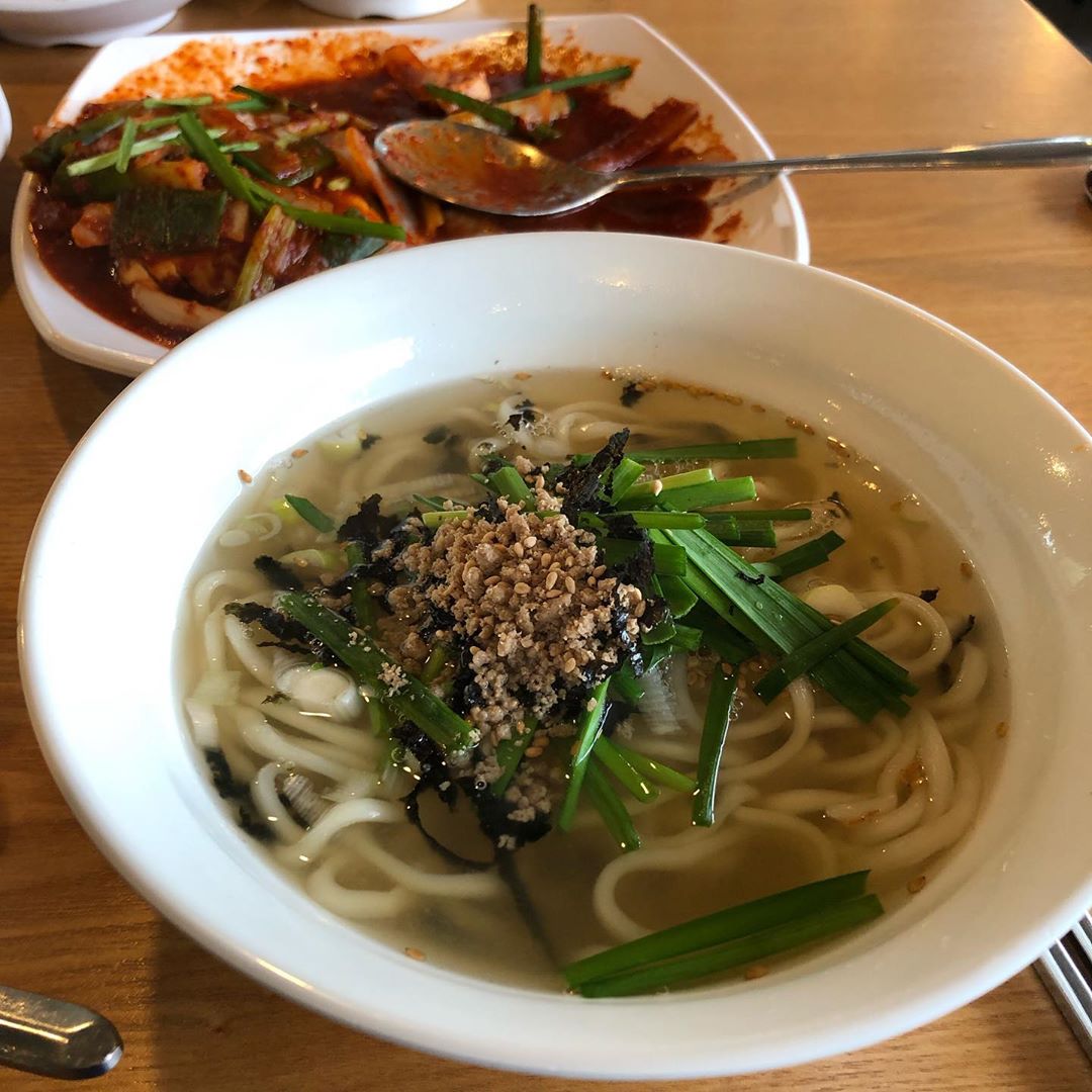 서브2