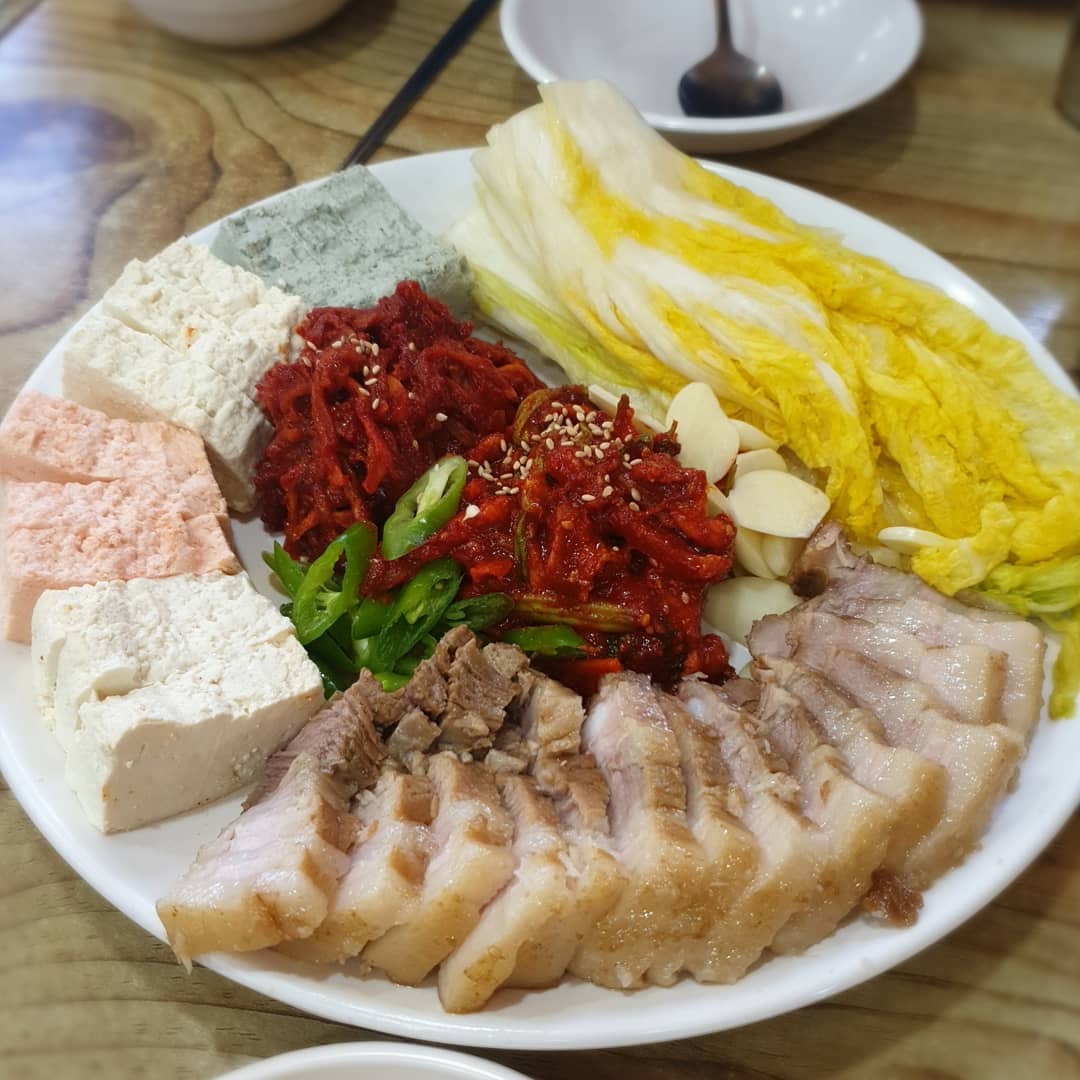 서브2