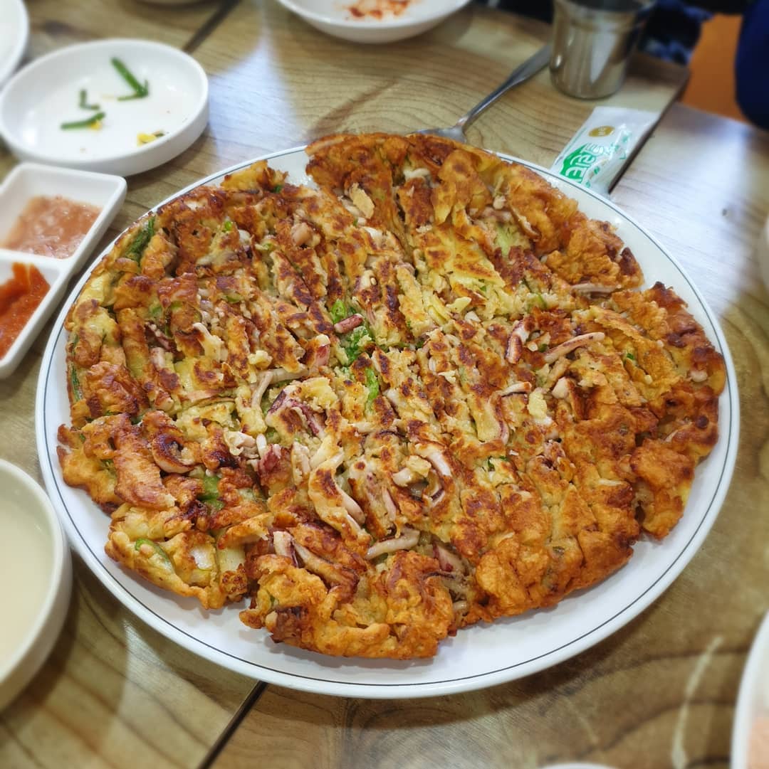 서브1