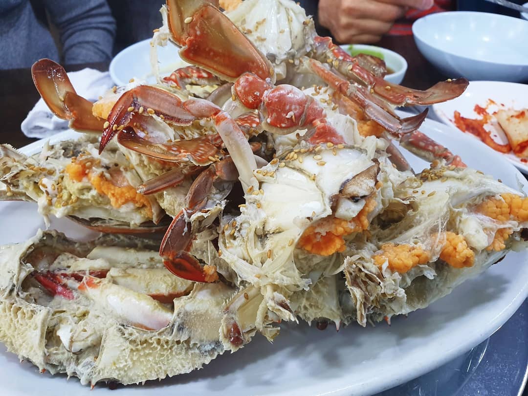 출처 : dlwlsrb_님의 인스타그램