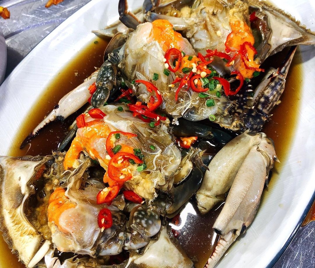 출처 : pkw0607님의 인스타그램