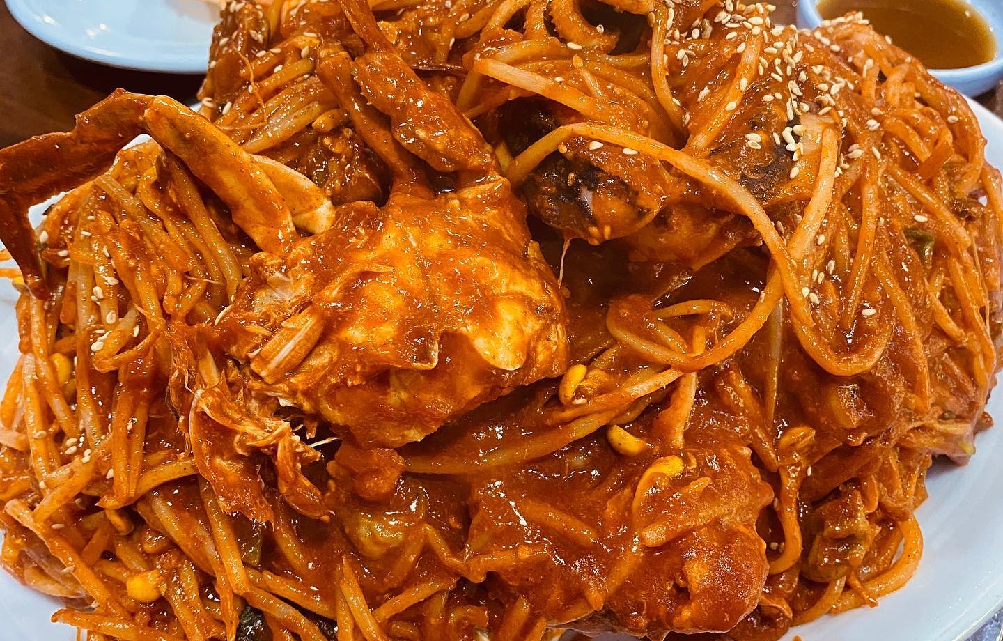 출처 : pkw0607님의 인스타그램