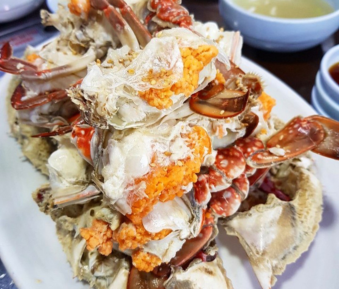 출처 : pkw0607님의 인스타그램