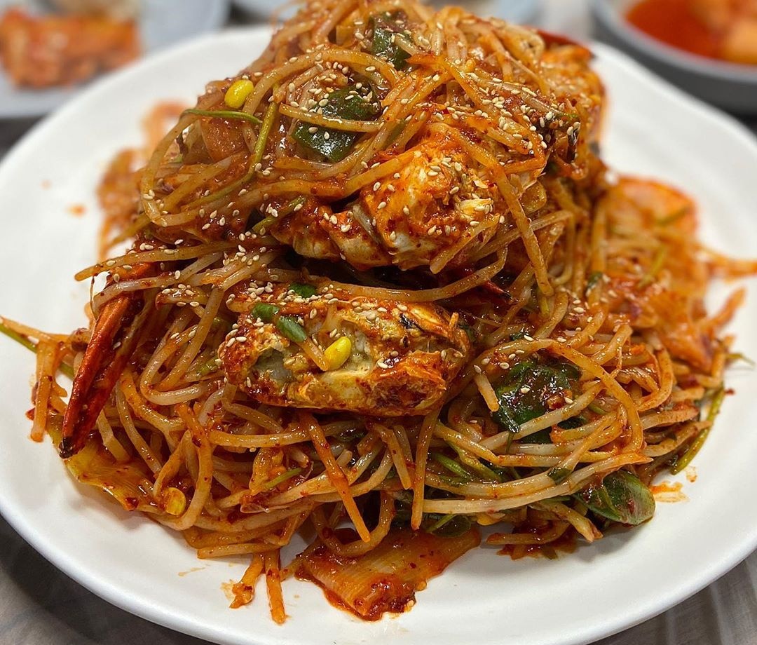 출처 : da_zz0ng님의 인스타그램