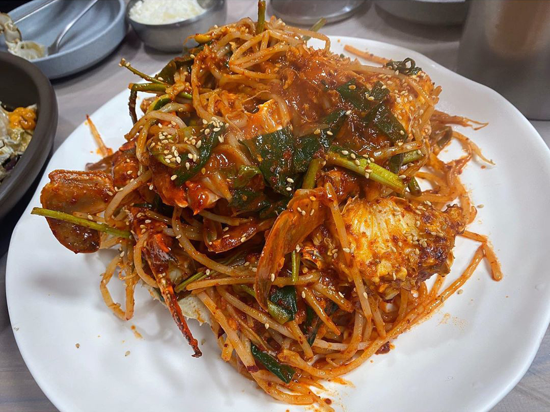 출처 : sunnyroom___님의 인스타그램