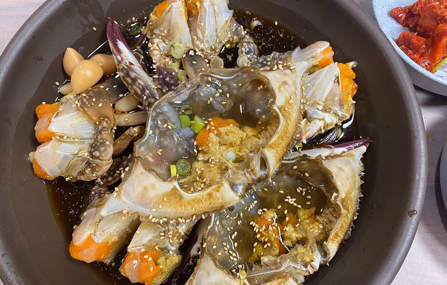 출처 : sunnyroom___님의 인스타그램