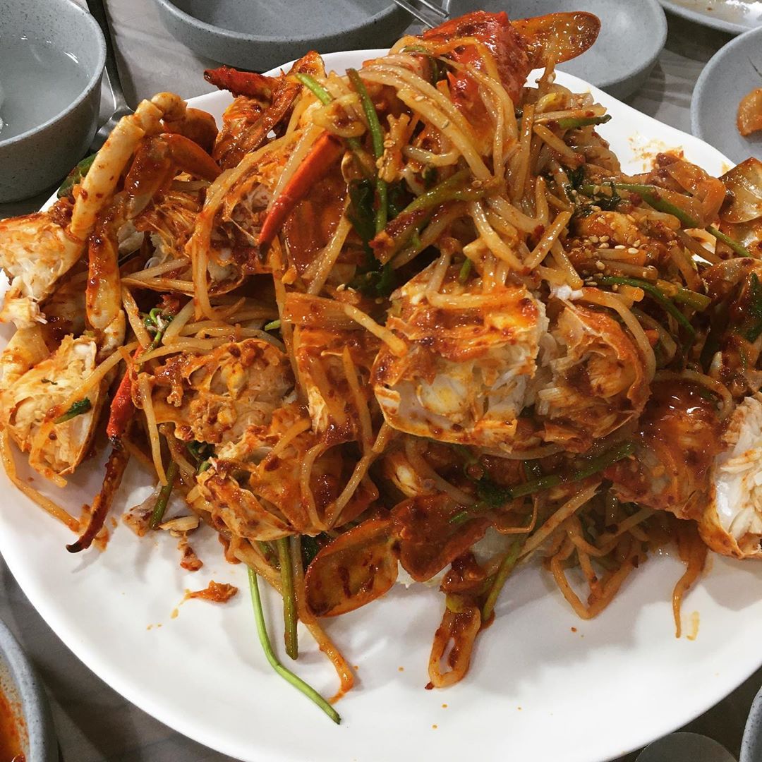 서브2