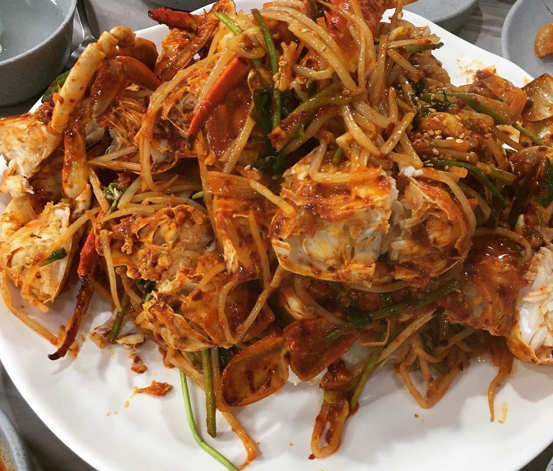 출처 : worker_matzip님의 인스타그램