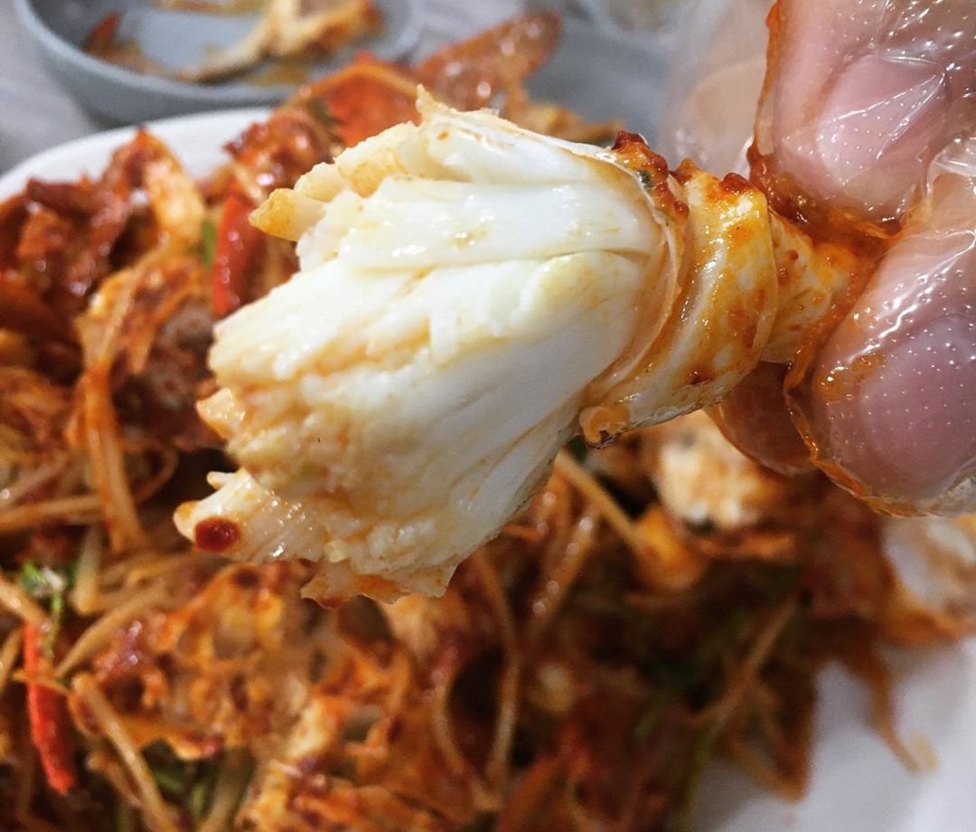 출처 : worker_matzip님의 인스타그램