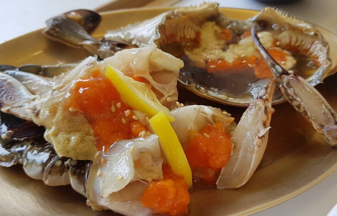 출처 : oksusooneee님의 인스타그램