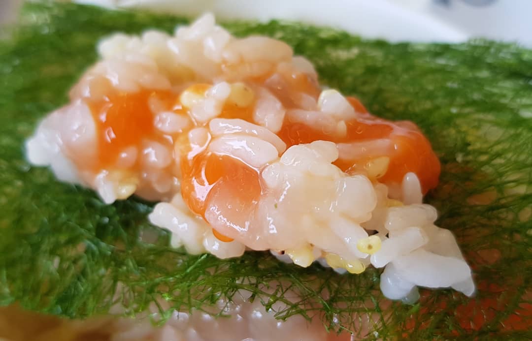 출처 : oksusooneee님의 인스타그램