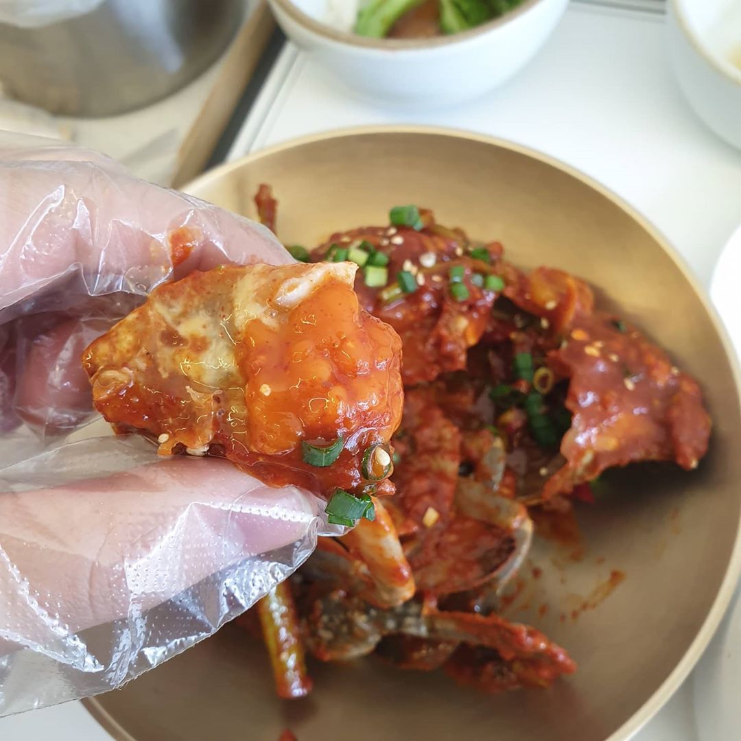 서브2