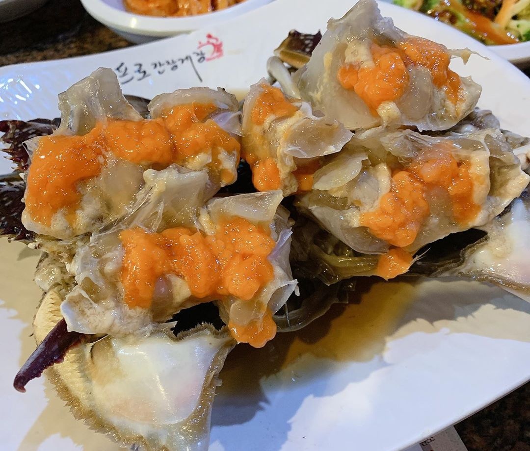 출처 : mybaby_seorin님의 인스타그램