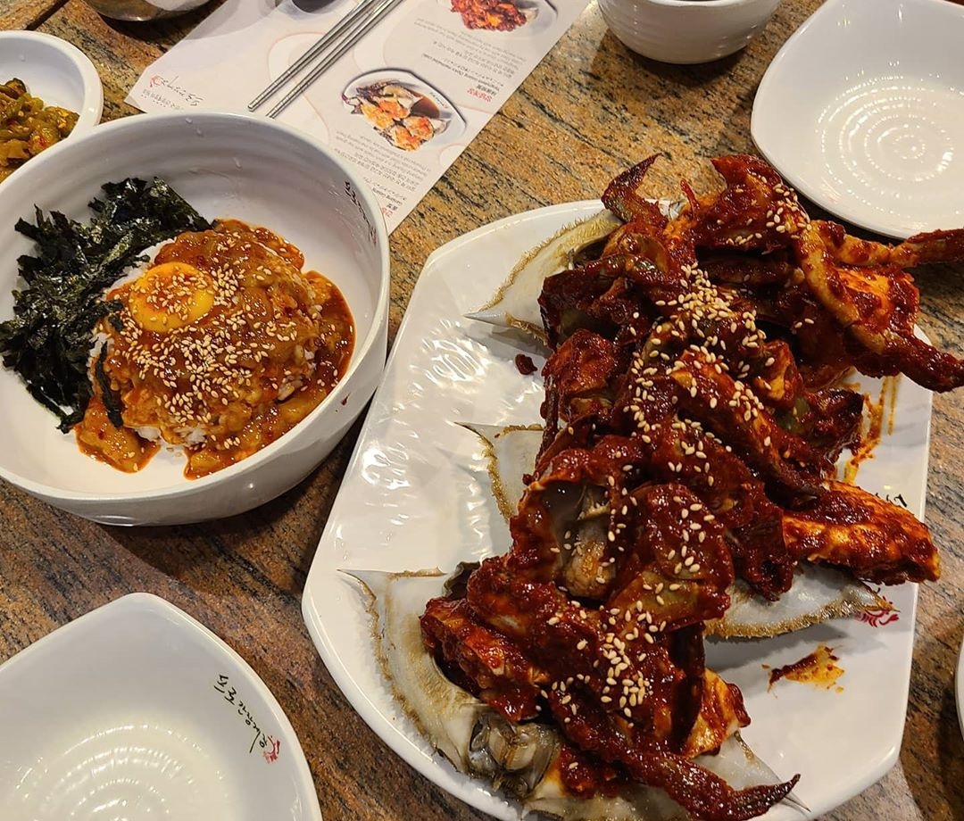 출처 : qhdekf님의 인스타그램