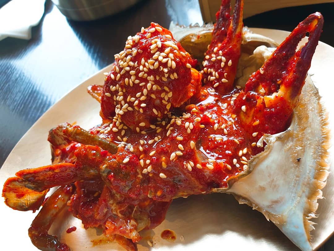 출처 : u.__.nie님의 인스타그램