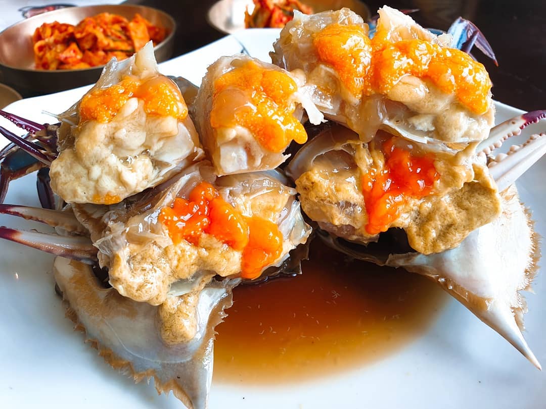 서브1