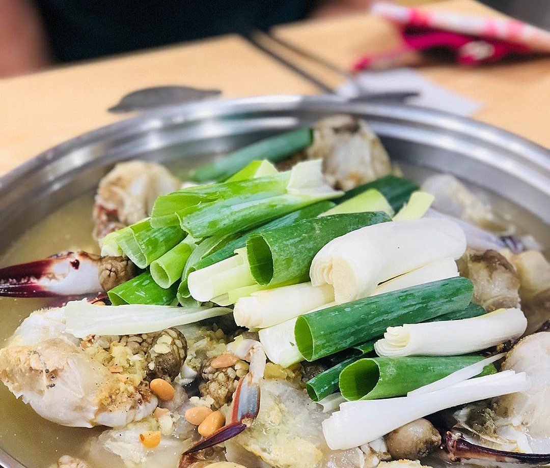 출처 : jh.stagram님의 인스타그램