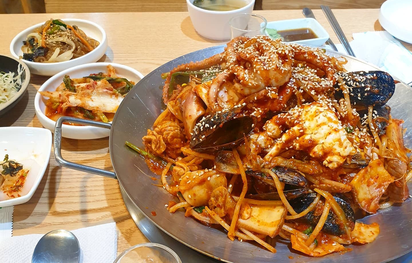 출처 : nyom_nyom_yo님의 인스타그램