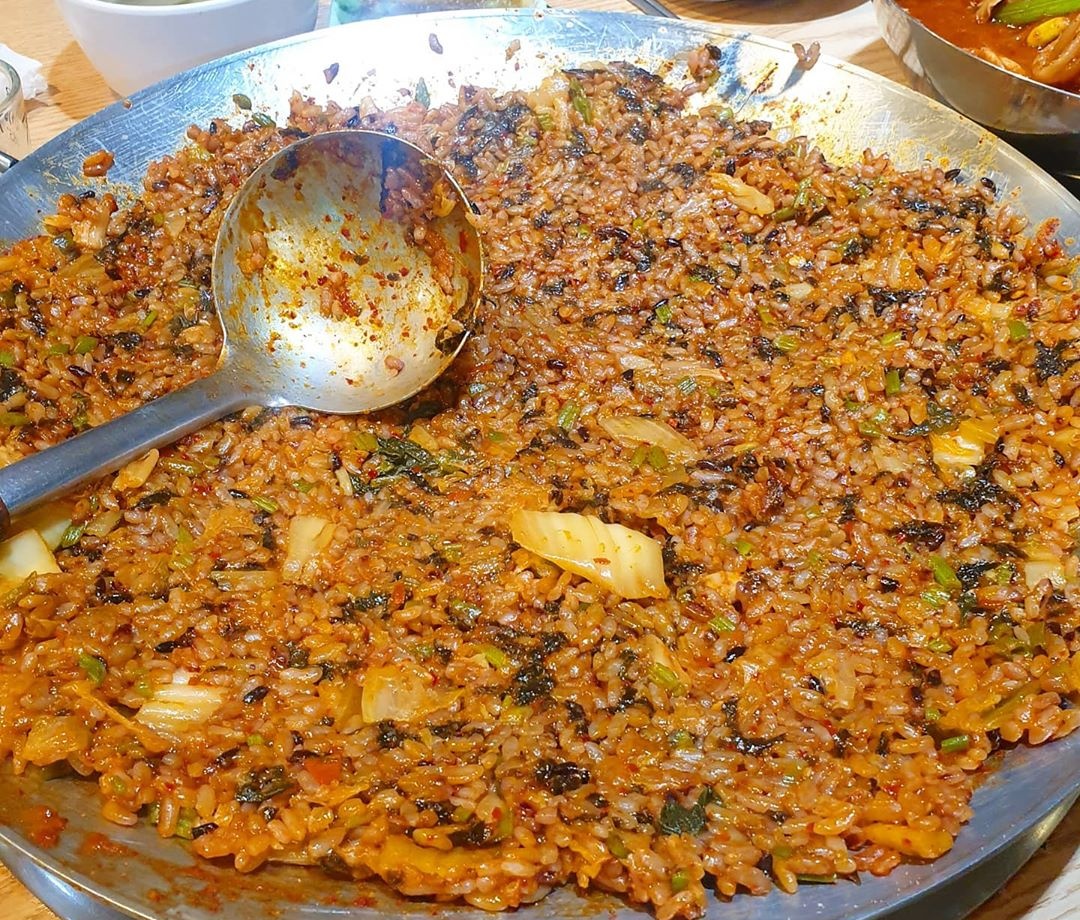 출처 : nyom_nyom_yo님의 인스타그램