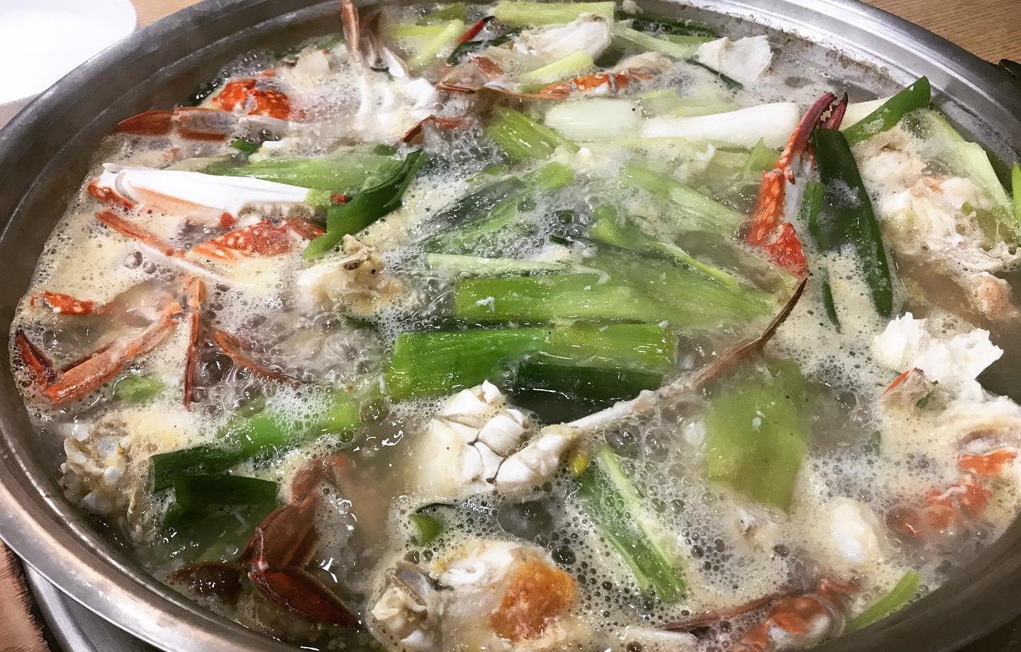 출처 : youna_tae님의 인스타그램