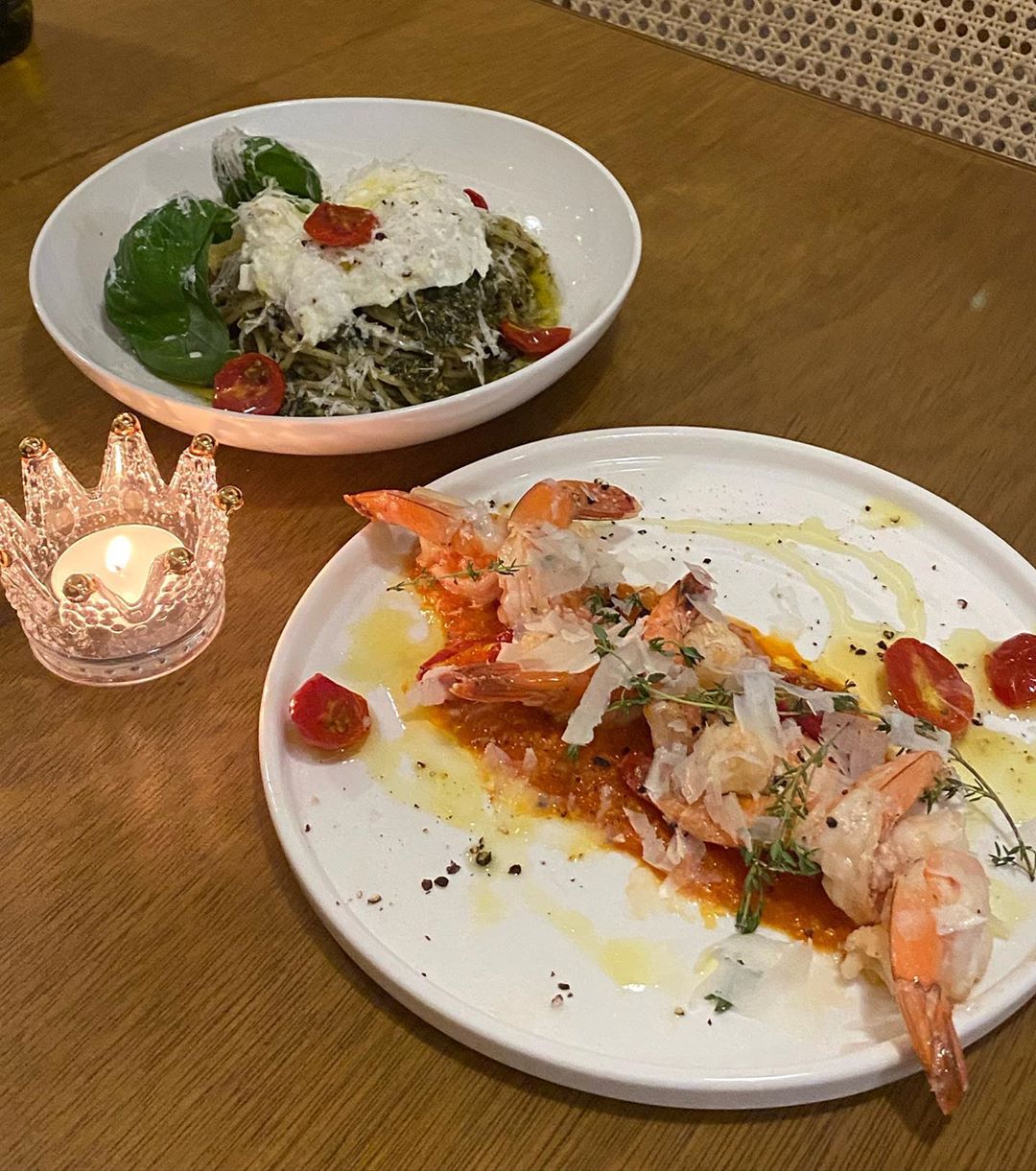 서브2