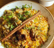 식당사진