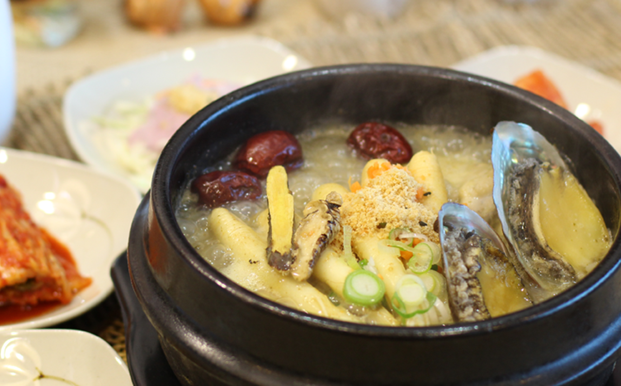 출처 : 매장 공식 점주 제공