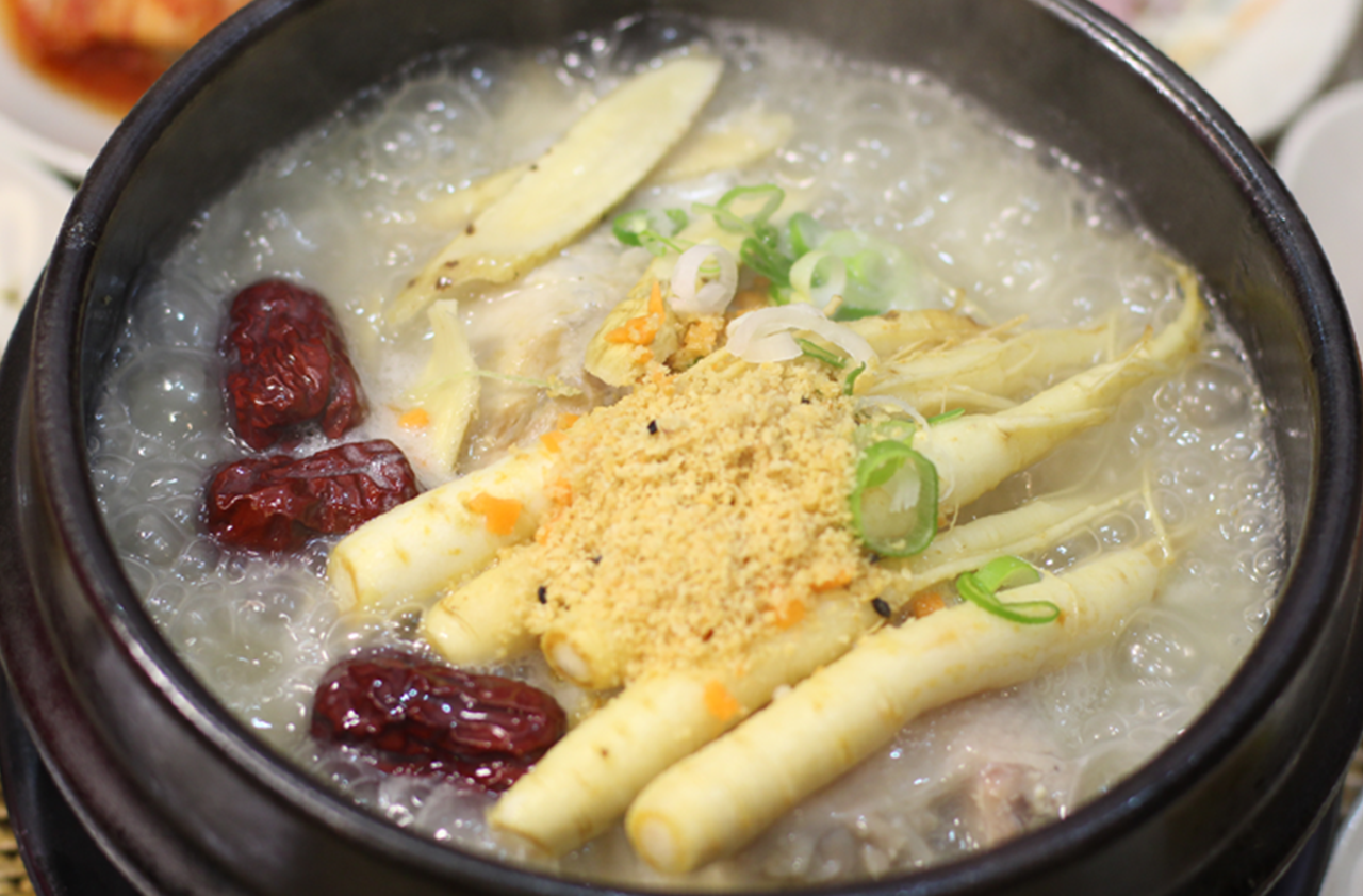 출처 : 매장 공식 점주 제공