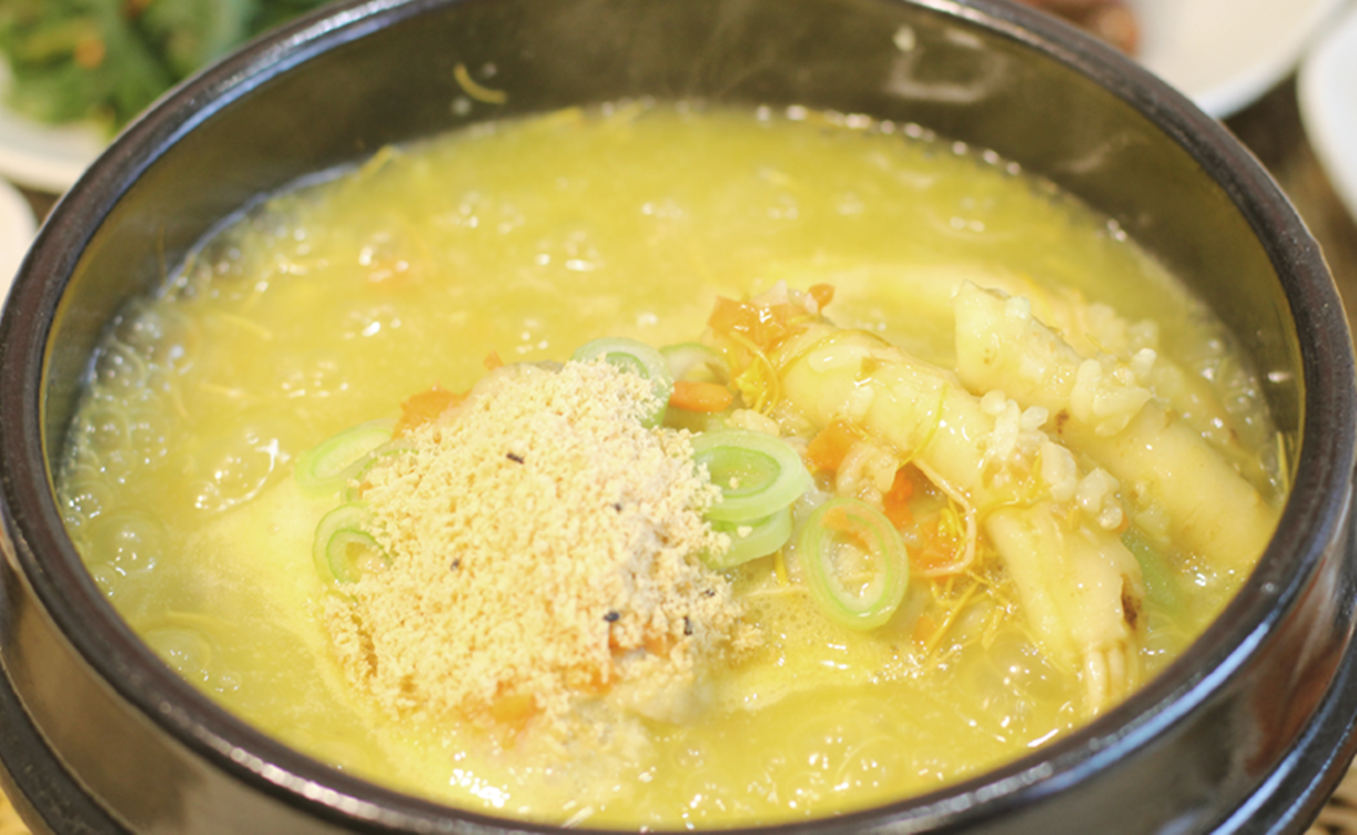 출처 : 매장 공식 점주 제공