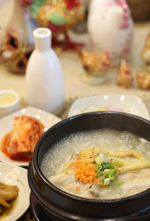 출처 : 매장 공식 점주 제공