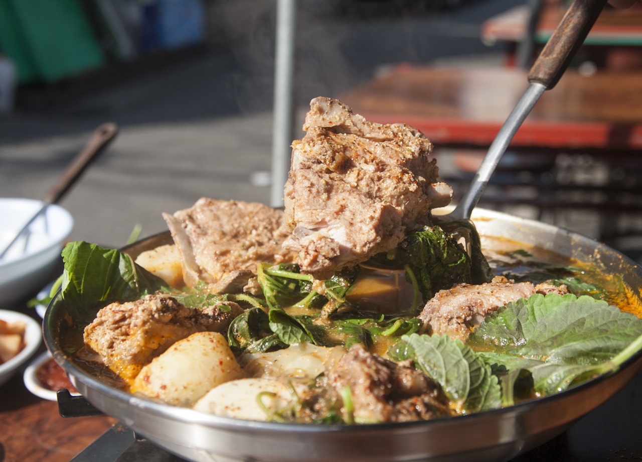 출처 : 매장 공식 점주 제공