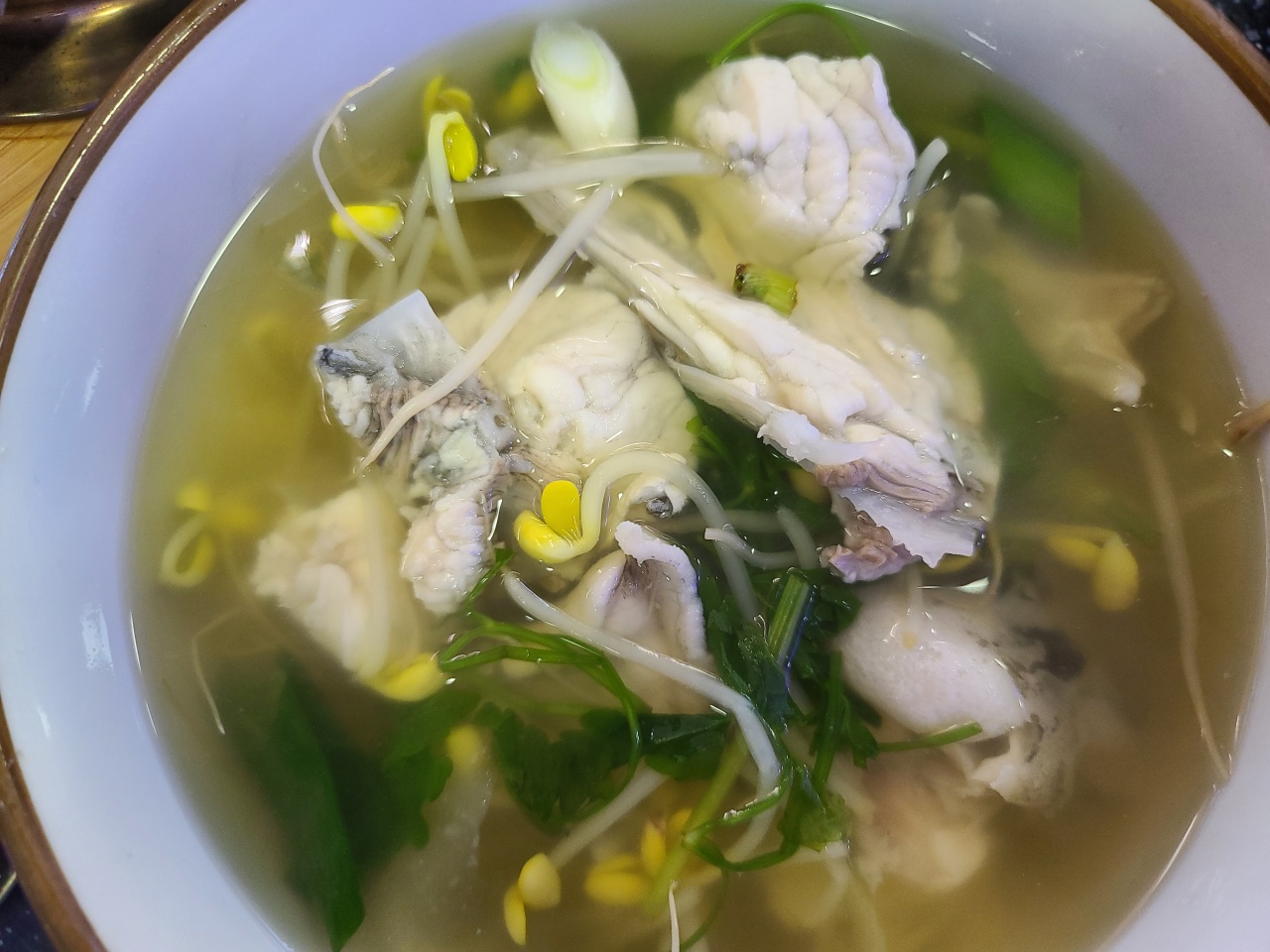 서브2