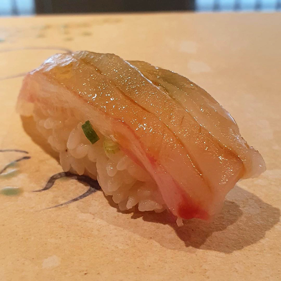 서브2
